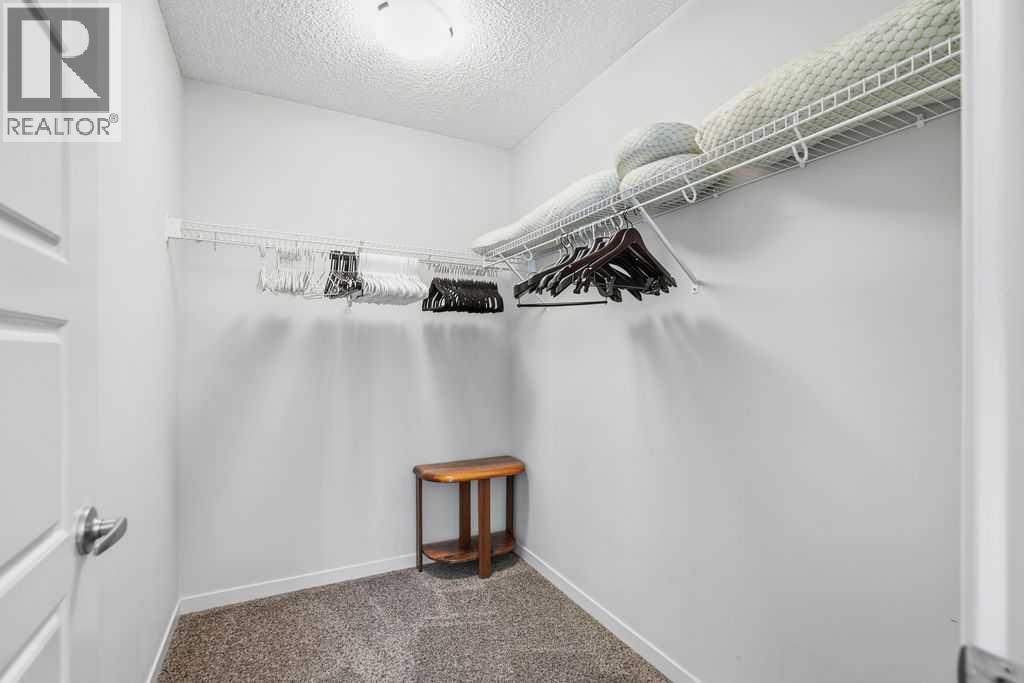 95 Nolanlake Cove Nw, Calgary, Alberta  T3R 0Z7 - Photo 26 - A2304428