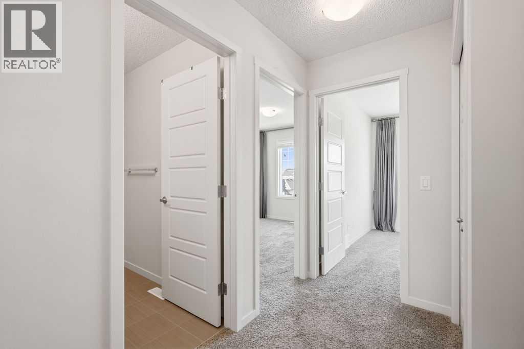95 Nolanlake Cove Nw, Calgary, Alberta  T3R 0Z7 - Photo 29 - A2304428