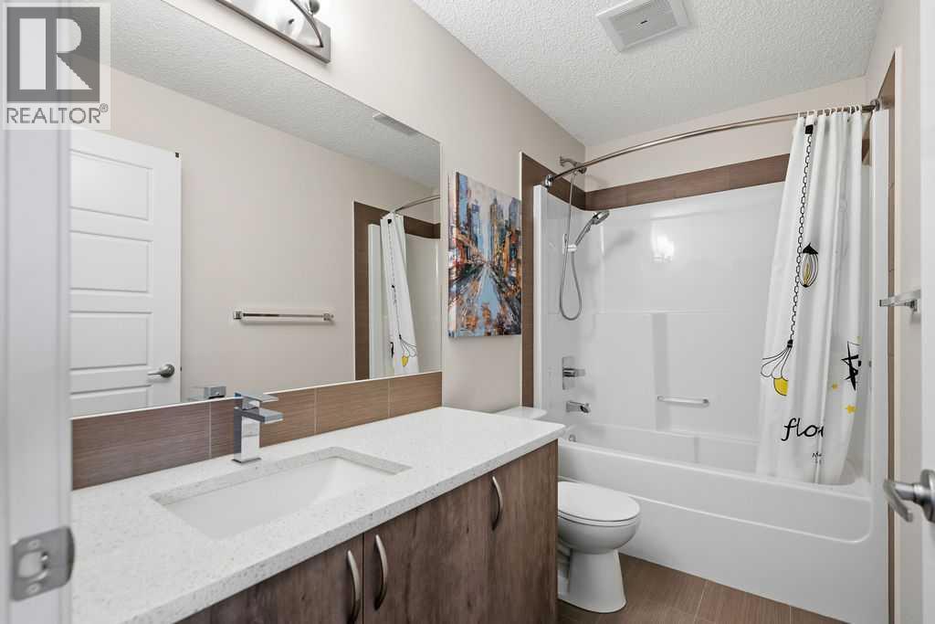 95 Nolanlake Cove Nw, Calgary, Alberta  T3R 0Z7 - Photo 30 - A2304428