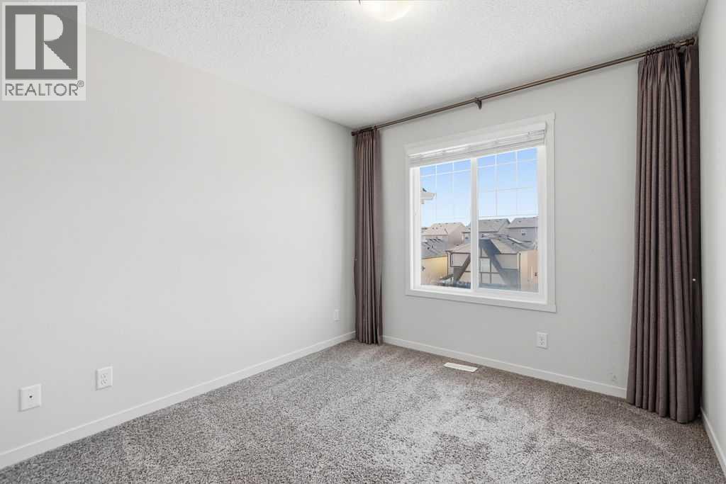 95 Nolanlake Cove Nw, Calgary, Alberta  T3R 0Z7 - Photo 31 - A2304428