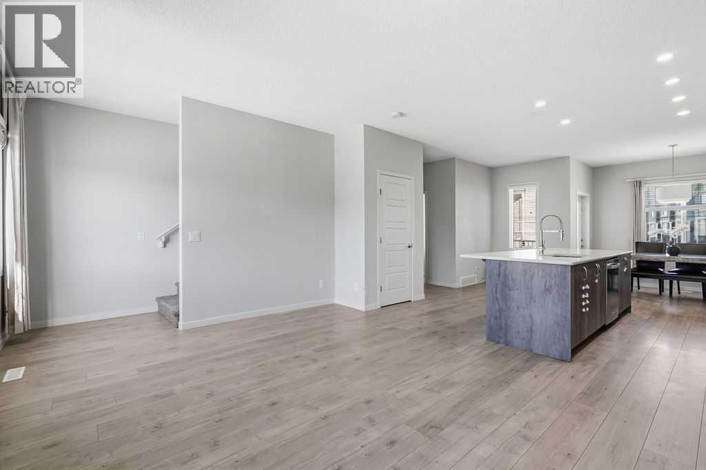 95 Nolanlake Cove Nw, Calgary, Alberta  T3R 0Z7 - Photo 20 - A2304428