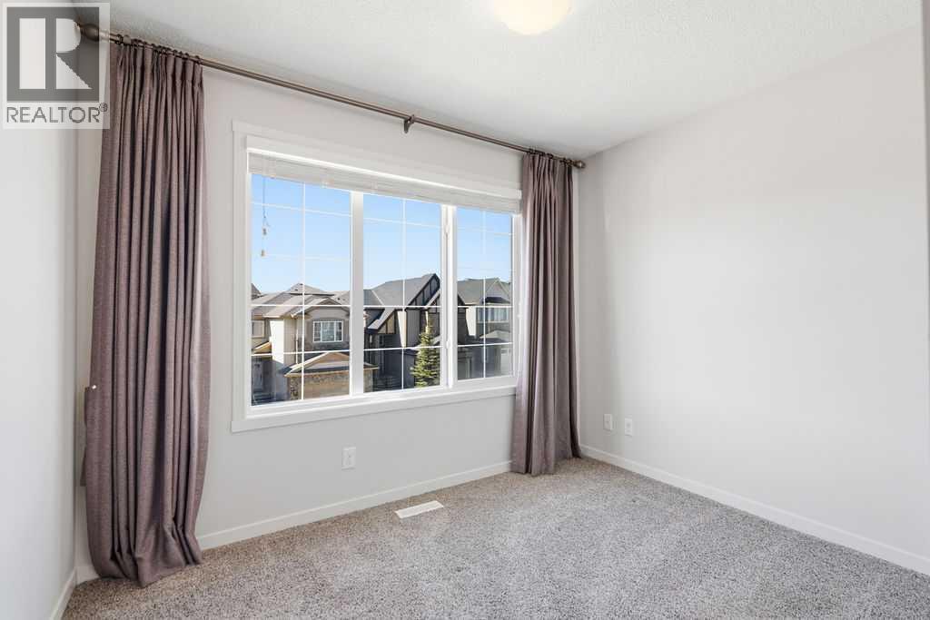 95 Nolanlake Cove Nw, Calgary, Alberta  T3R 0Z7 - Photo 32 - A2304428