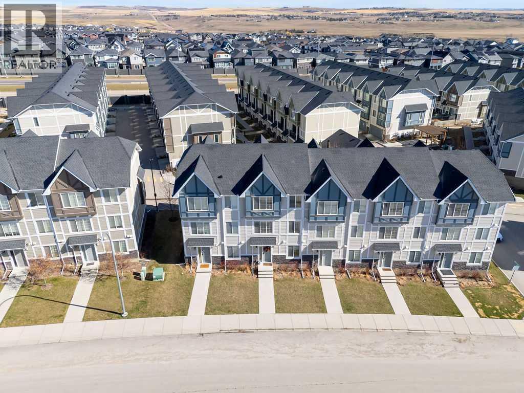 95 Nolanlake Cove Nw, Calgary, Alberta  T3R 0Z7 - Photo 35 - A2304428