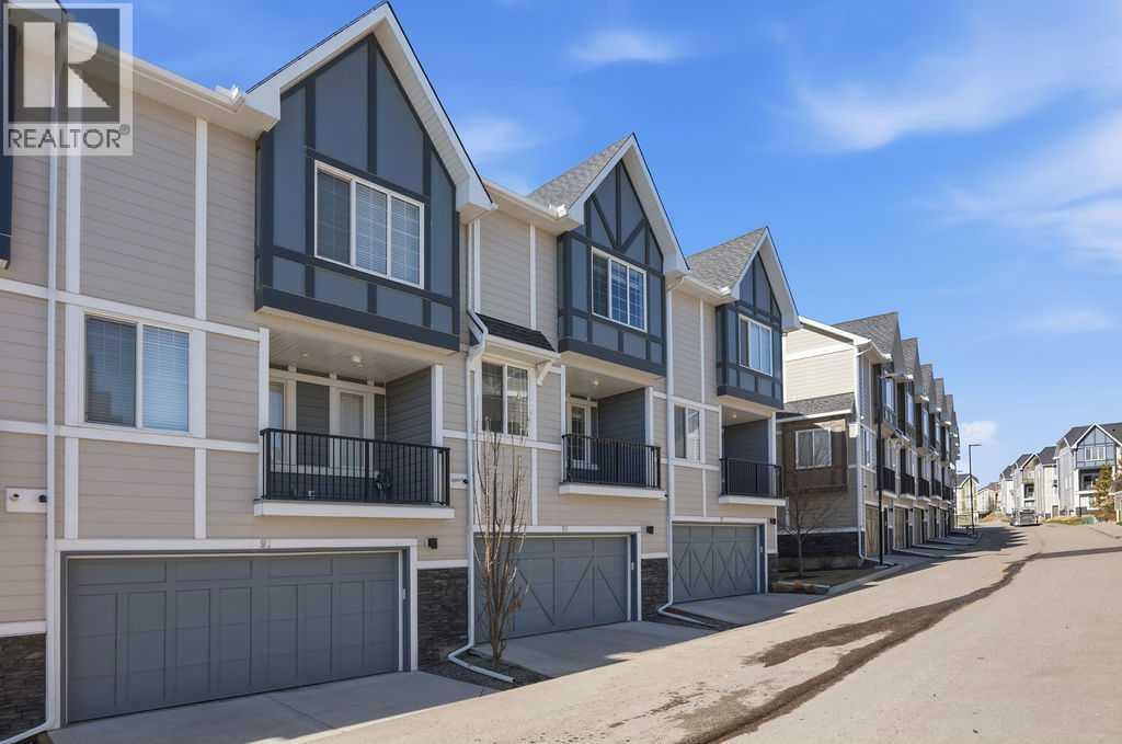 95 Nolanlake Cove Nw, Calgary, Alberta  T3R 0Z7 - Photo 34 - A2304428