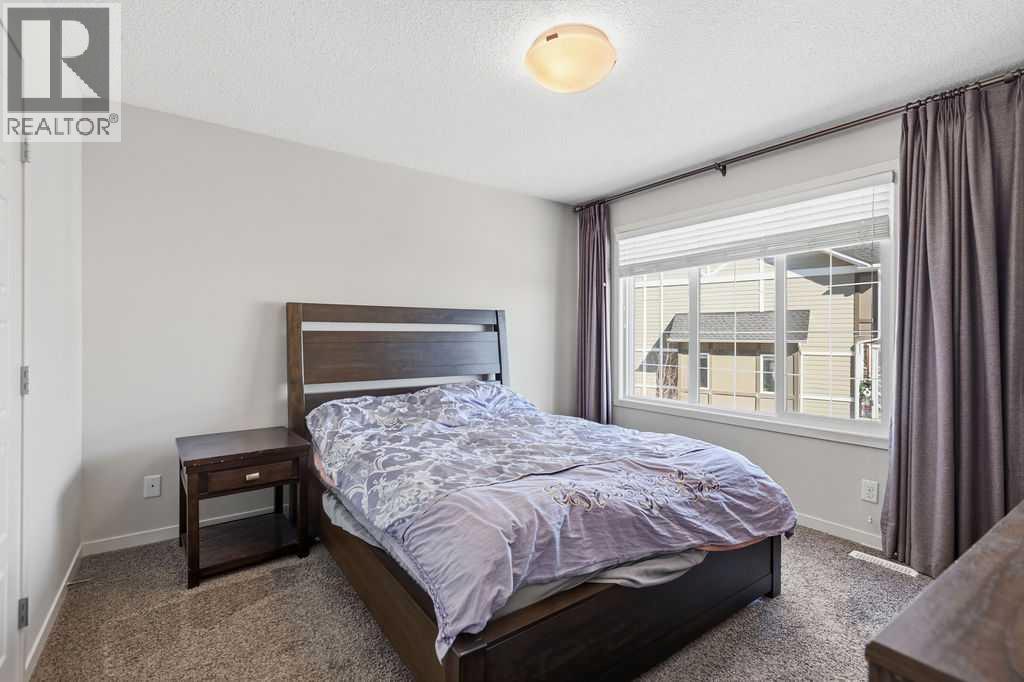 95 Nolanlake Cove Nw, Calgary, Alberta  T3R 0Z7 - Photo 24 - A2304428