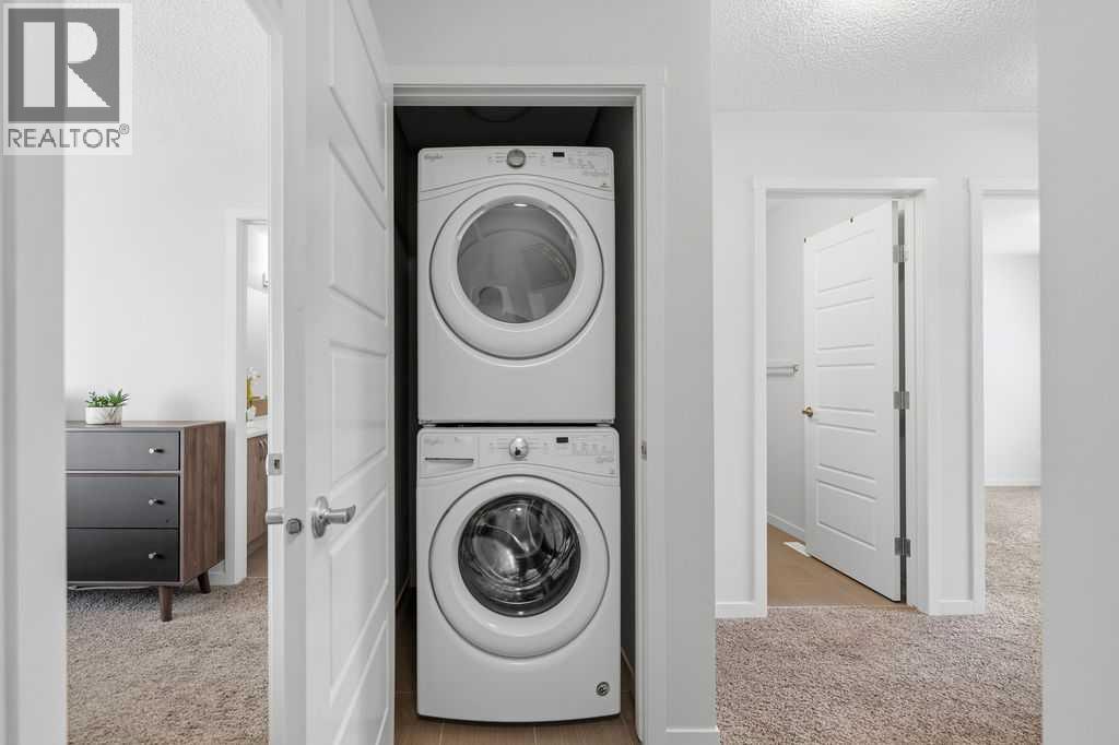 95 Nolanlake Cove Nw, Calgary, Alberta  T3R 0Z7 - Photo 28 - A2304428