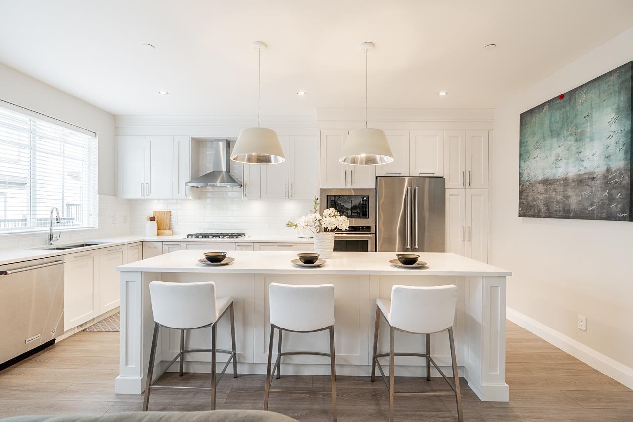 22 19938 70 Avenue, Langley, British Columbia  V2Y 0R1 - Photo 13 - R3084825