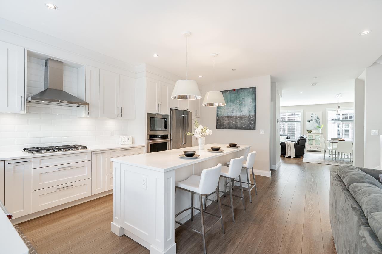 22 19938 70 Avenue, Langley, British Columbia  V2Y 0R1 - Photo 15 - R3084825