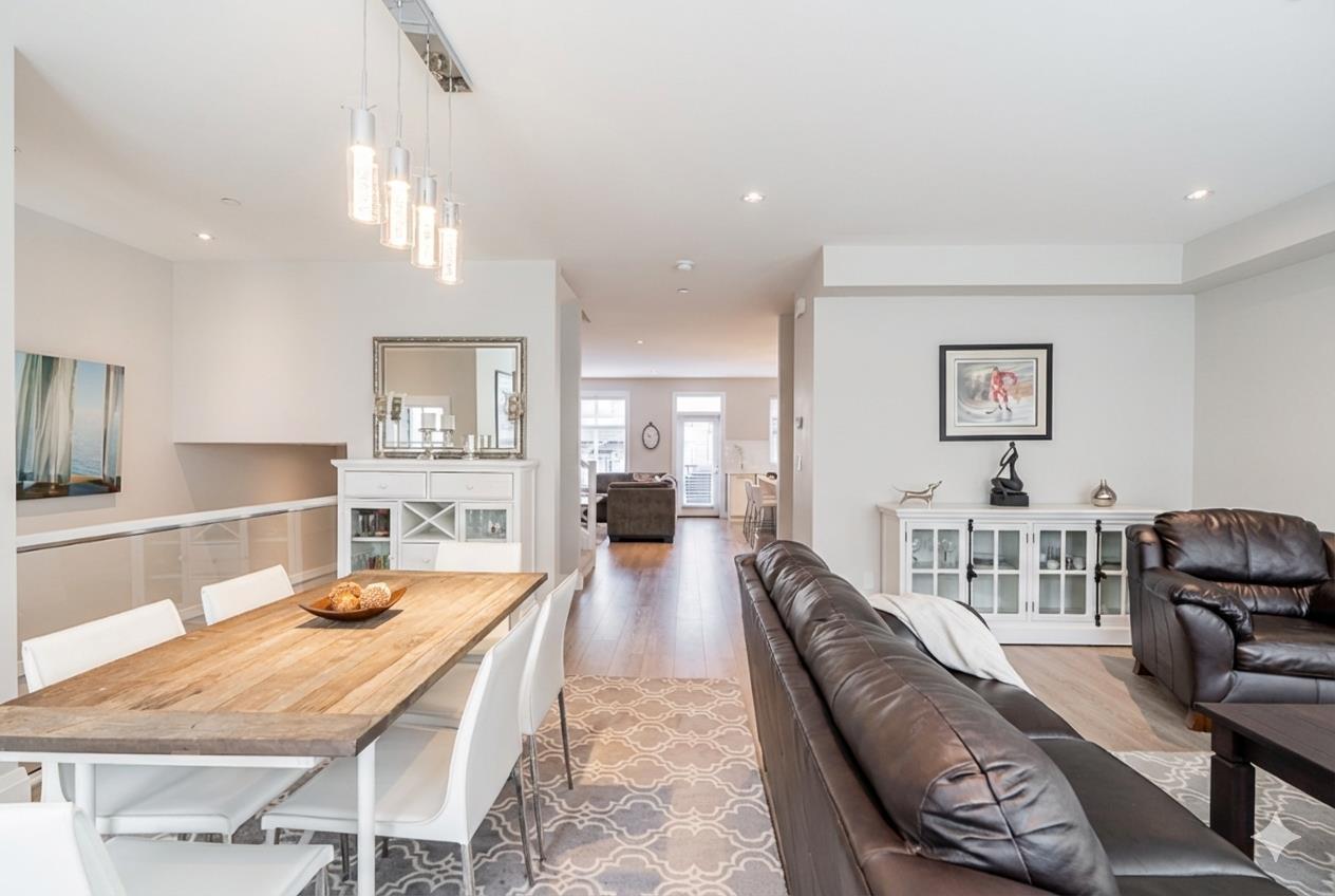 22 19938 70 Avenue, Langley, British Columbia  V2Y 0R1 - Photo 7 - R3084825