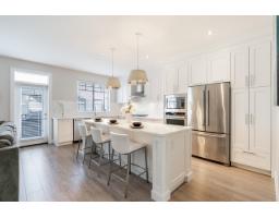 22 19938 70 AVENUE, Langley, British Columbia