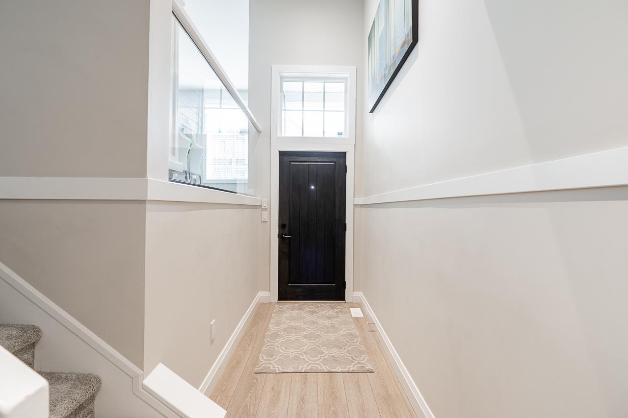 22 19938 70 Avenue, Langley, British Columbia  V2Y 0R1 - Photo 17 - R3084825