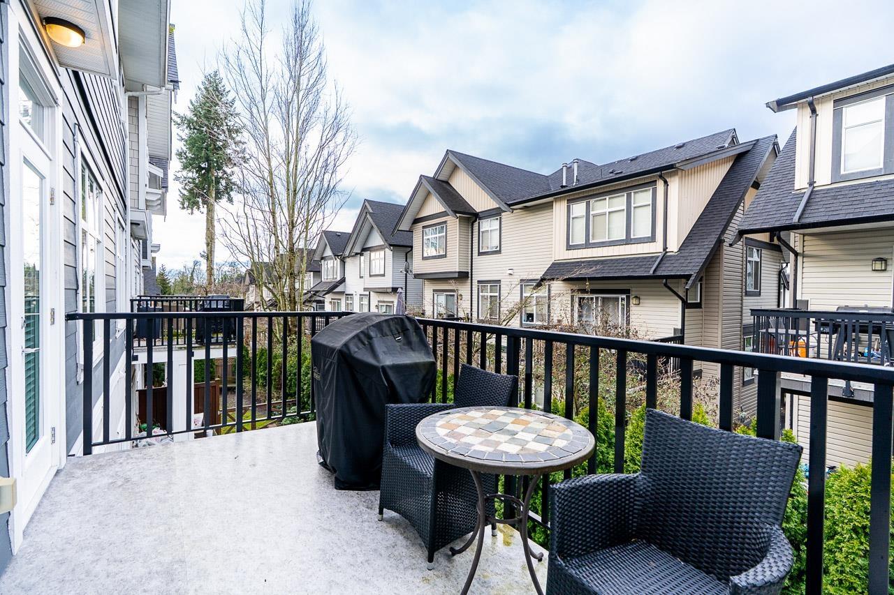 22 19938 70 Avenue, Langley, British Columbia  V2Y 0R1 - Photo 16 - R3084825