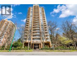 1302 4689 HAZEL STREET, Burnaby, British Columbia