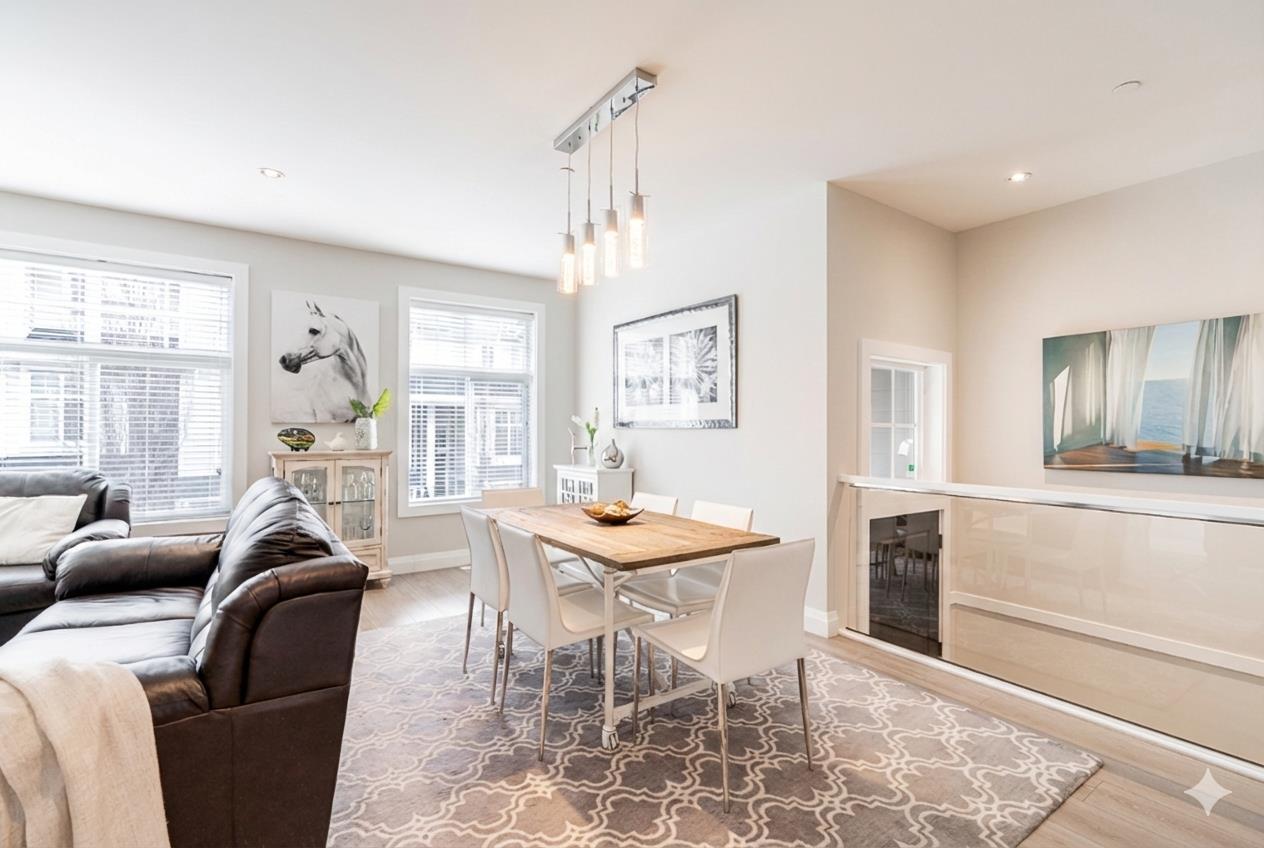 22 19938 70 Avenue, Langley, British Columbia  V2Y 0R1 - Photo 8 - R3084825