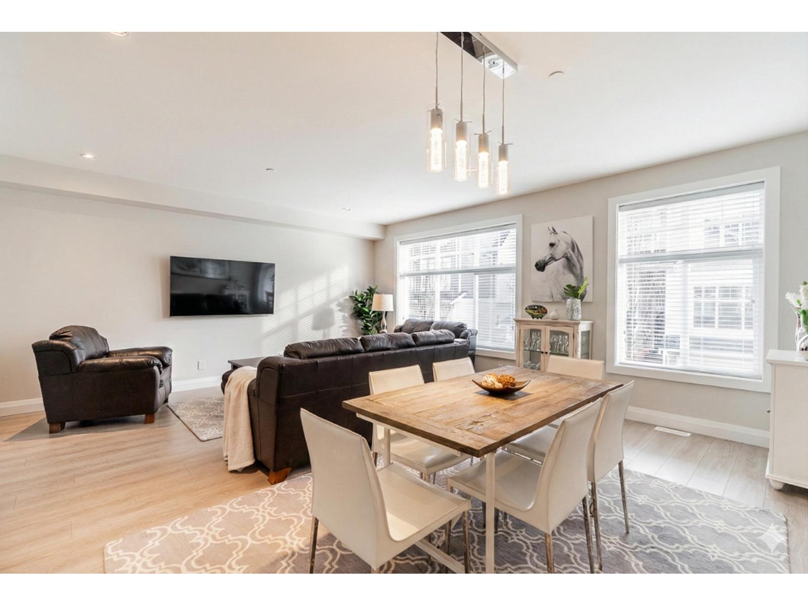 22 19938 70 Avenue, Langley, British Columbia  V2Y 0R1 - Photo 6 - R3084825