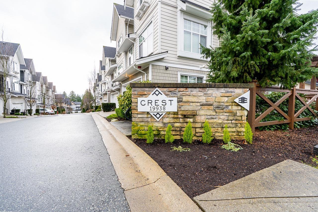 22 19938 70 Avenue, Langley, British Columbia  V2Y 0R1 - Photo 2 - R3084825