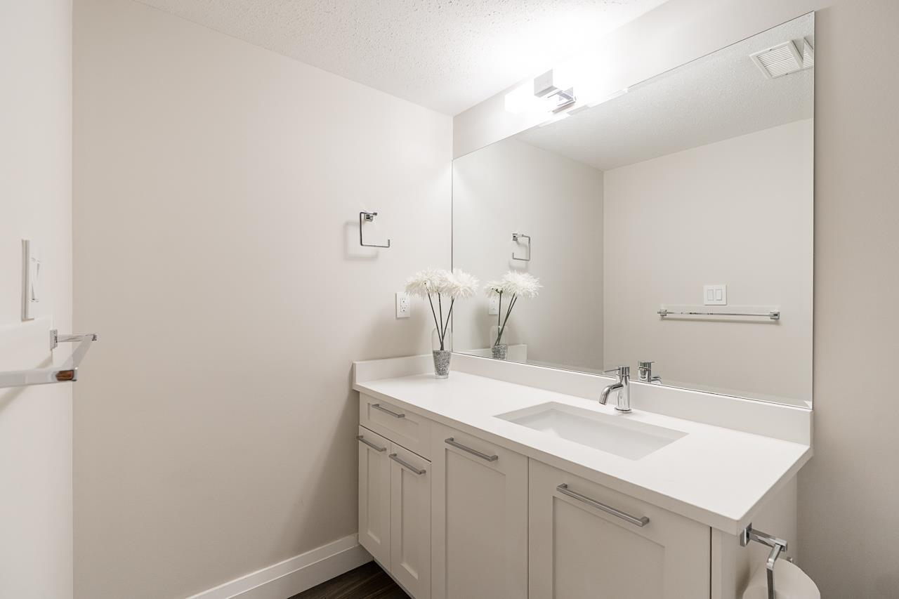 22 19938 70 Avenue, Langley, British Columbia  V2Y 0R1 - Photo 33 - R3084825