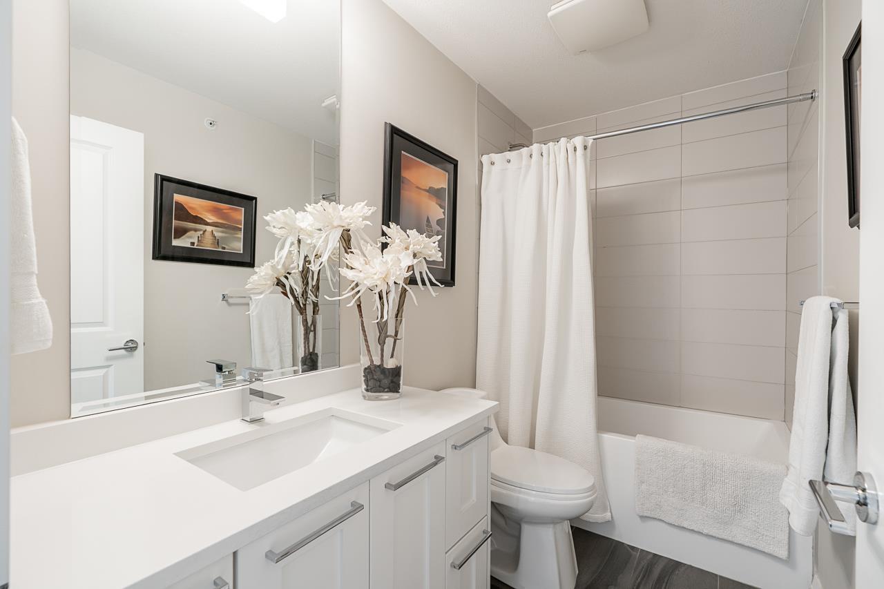 22 19938 70 Avenue, Langley, British Columbia  V2Y 0R1 - Photo 29 - R3084825