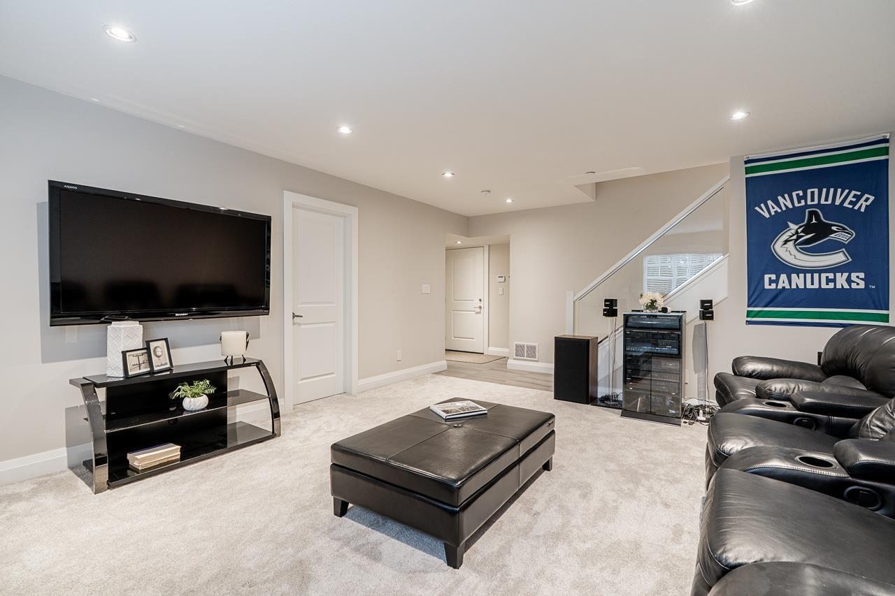 22 19938 70 Avenue, Langley, British Columbia  V2Y 0R1 - Photo 32 - R3084825