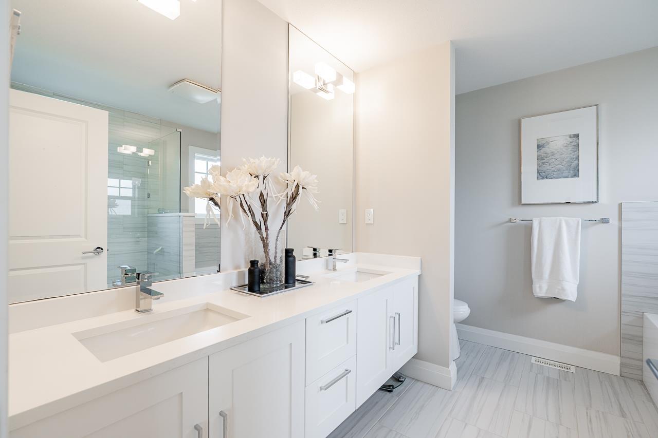 22 19938 70 Avenue, Langley, British Columbia  V2Y 0R1 - Photo 22 - R3084825