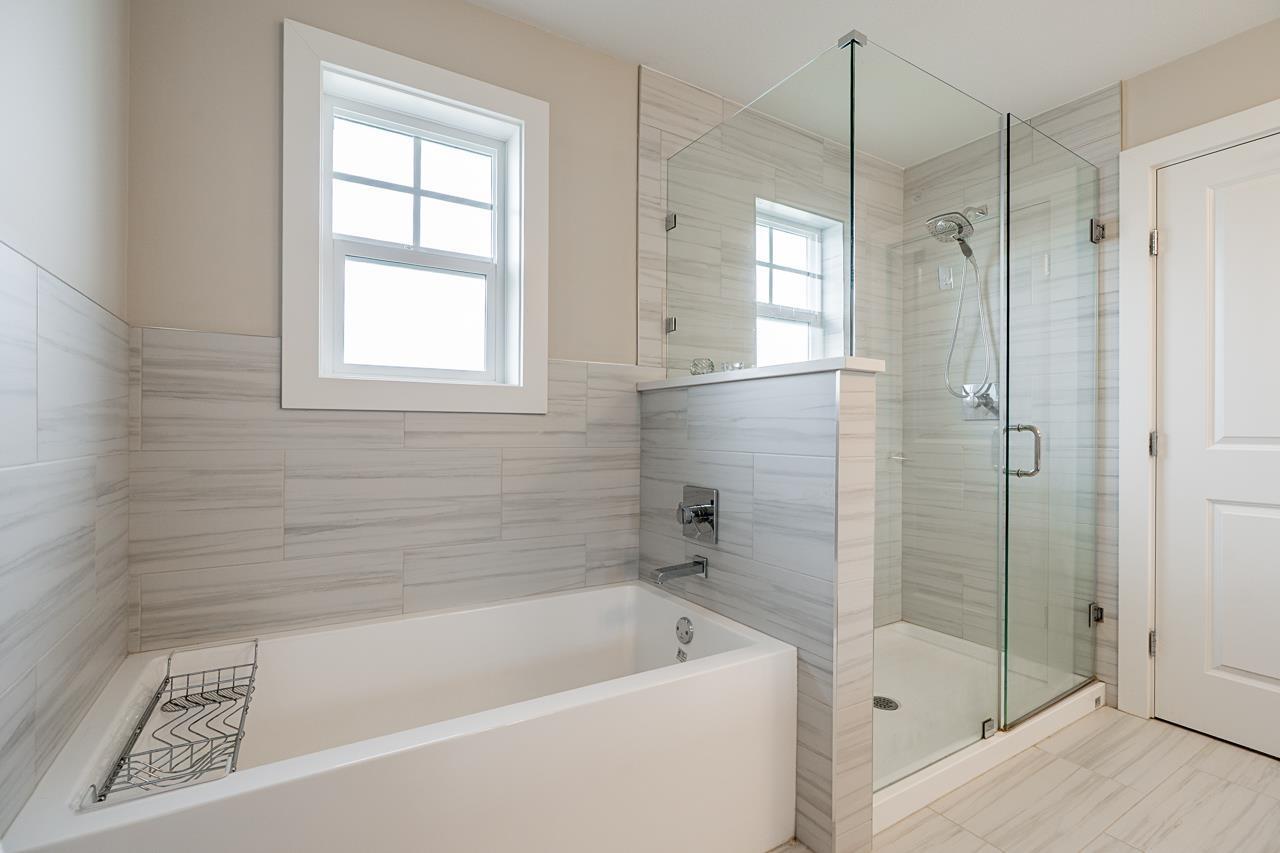 22 19938 70 Avenue, Langley, British Columbia  V2Y 0R1 - Photo 23 - R3084825