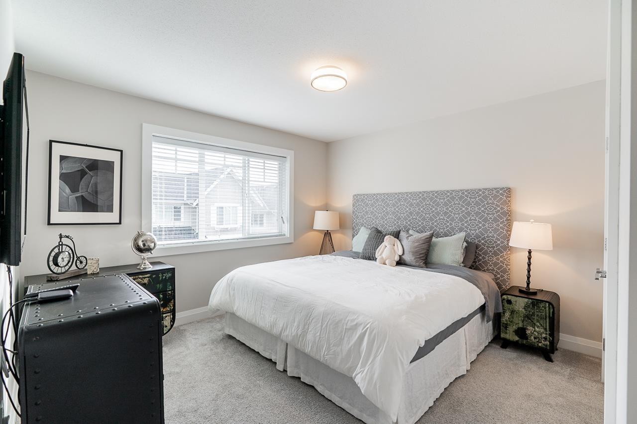 22 19938 70 Avenue, Langley, British Columbia  V2Y 0R1 - Photo 25 - R3084825