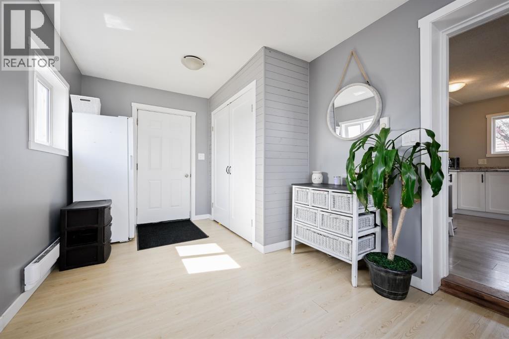 29, 55011 714 Township, Grande Prairie, Alberta  T8X 4A9 - Photo 2 - A2305258