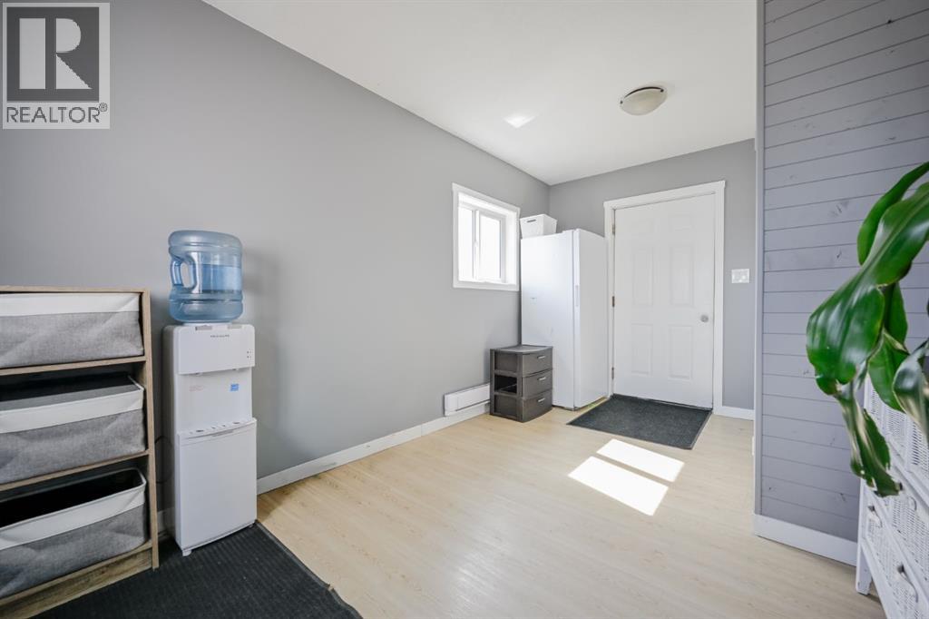 29, 55011 714 Township, Grande Prairie, Alberta  T8X 4A9 - Photo 3 - A2305258