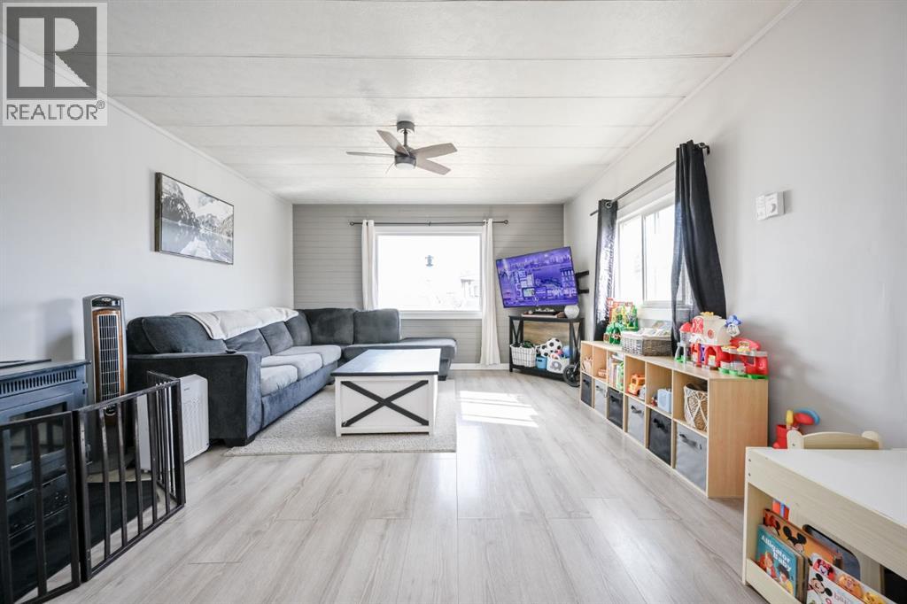 29, 55011 714 Township, Grande Prairie, Alberta  T8X 4A9 - Photo 7 - A2305258