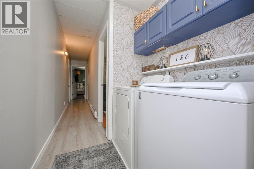 29, 55011 714 Township, Grande Prairie, Alberta  T8X 4A9 - Photo 9 - A2305258