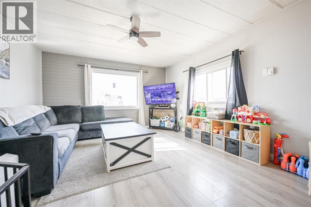 29, 55011 714 Township, Grande Prairie, Alberta  T8X 4A9 - Photo 8 - A2305258