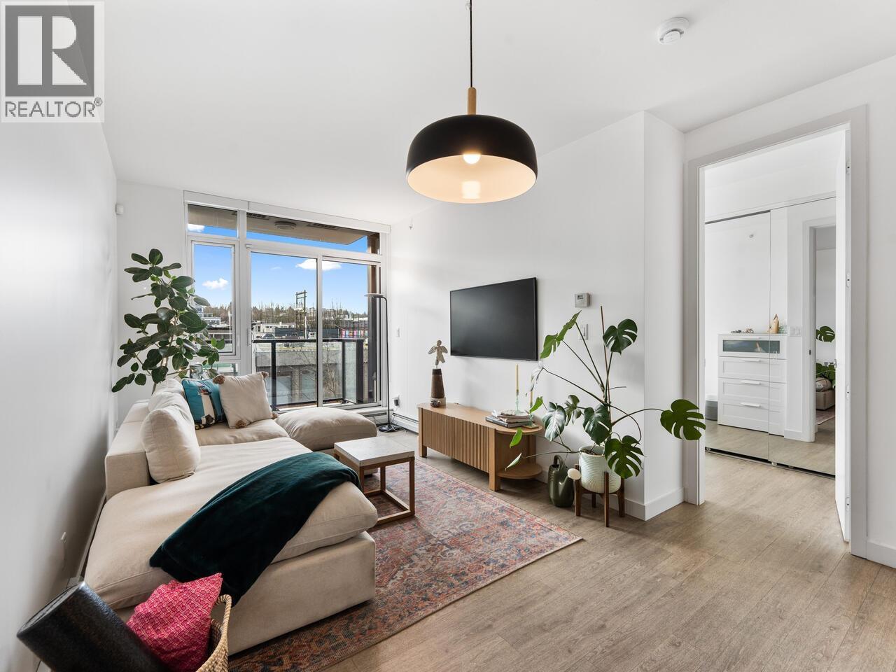 201 1788 Ontario Street, Vancouver, British Columbia  V5T 0G3 - Photo 14 - R3108569