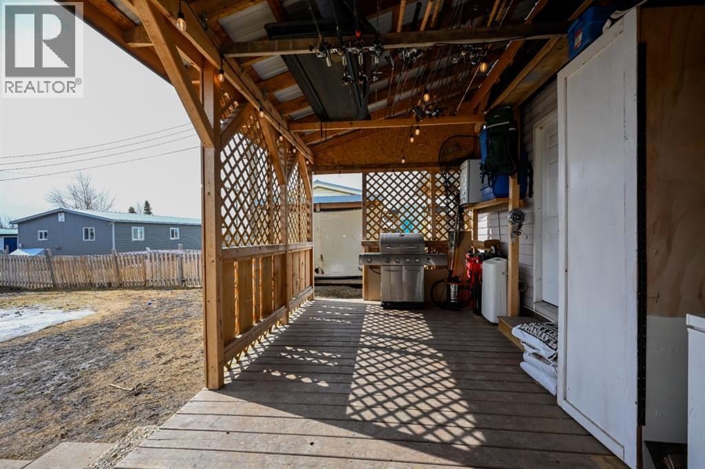 29, 55011 714 Township, Grande Prairie, Alberta  T8X 4A9 - Photo 14 - A2305258