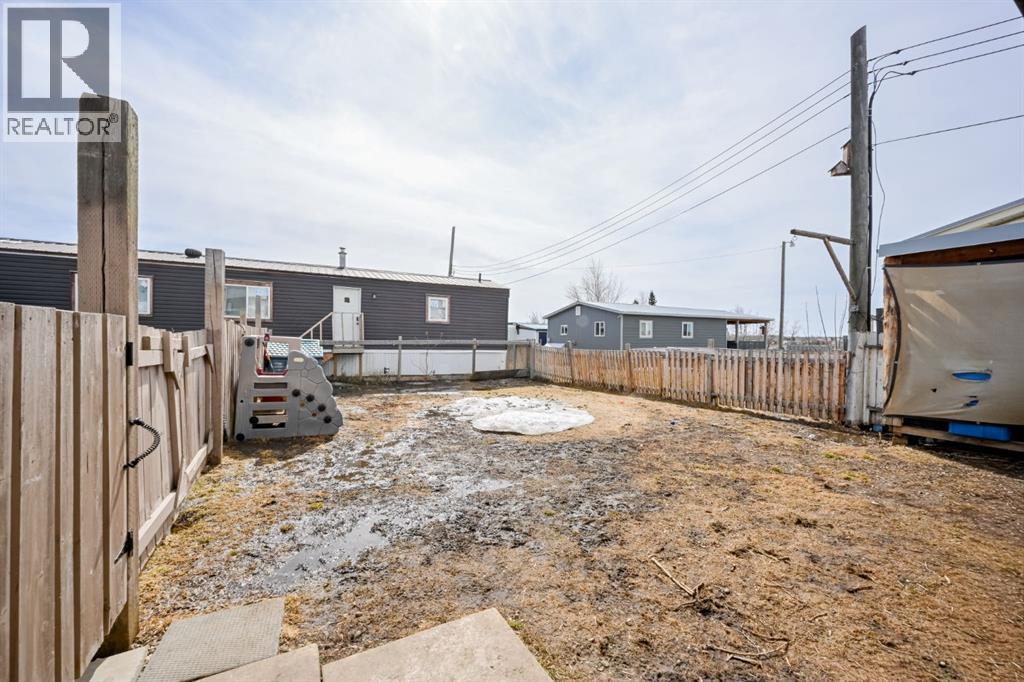 29, 55011 714 Township, Grande Prairie, Alberta  T8X 4A9 - Photo 16 - A2305258