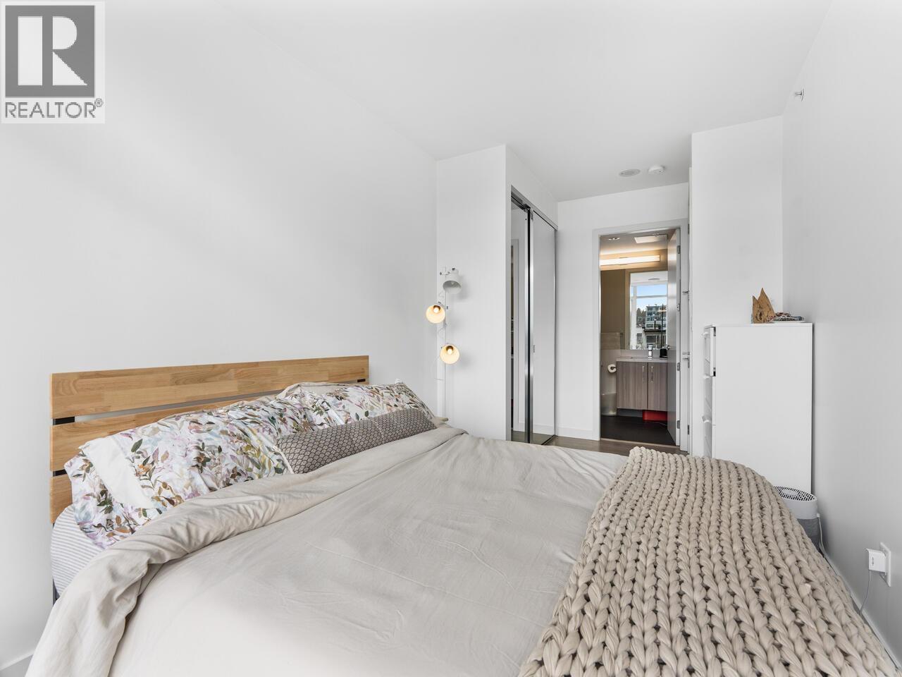 201 1788 Ontario Street, Vancouver, British Columbia  V5T 0G3 - Photo 18 - R3108569