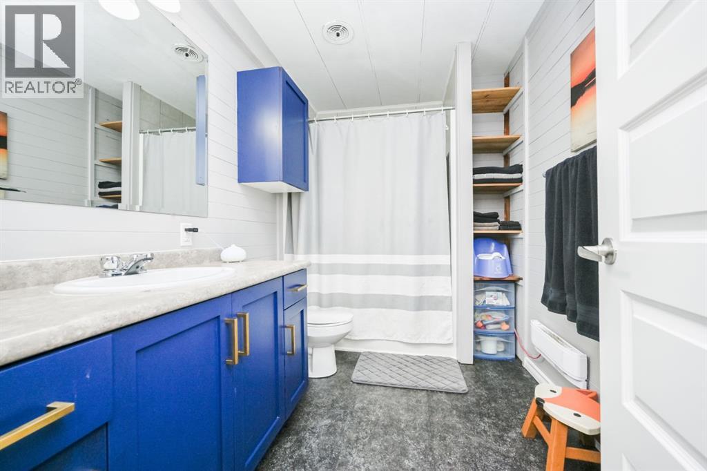 29, 55011 714 Township, Grande Prairie, Alberta  T8X 4A9 - Photo 12 - A2305258