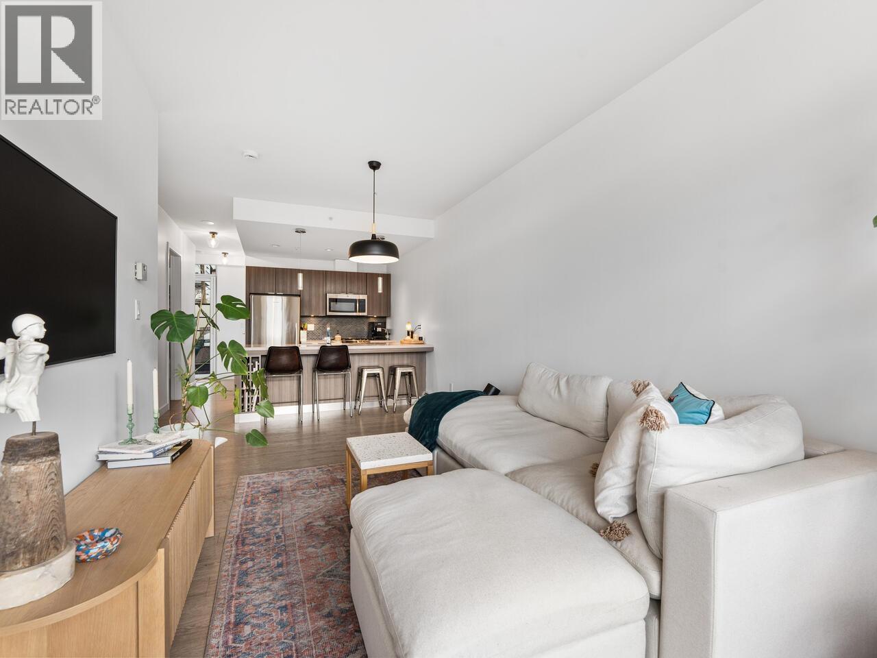 201 1788 Ontario Street, Vancouver, British Columbia  V5T 0G3 - Photo 15 - R3108569