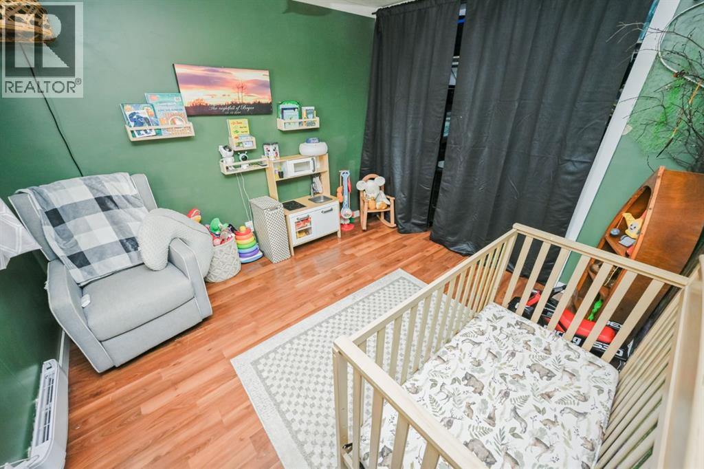 29, 55011 714 Township, Grande Prairie, Alberta  T8X 4A9 - Photo 11 - A2305258