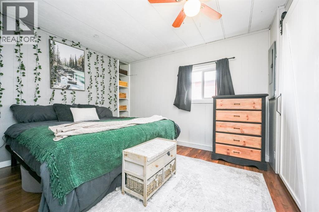 29, 55011 714 Township, Grande Prairie, Alberta  T8X 4A9 - Photo 13 - A2305258