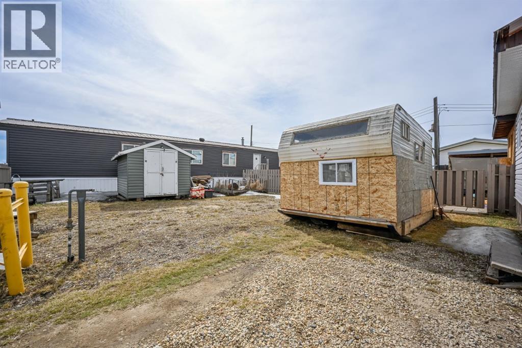 29, 55011 714 Township, Grande Prairie, Alberta  T8X 4A9 - Photo 15 - A2305258