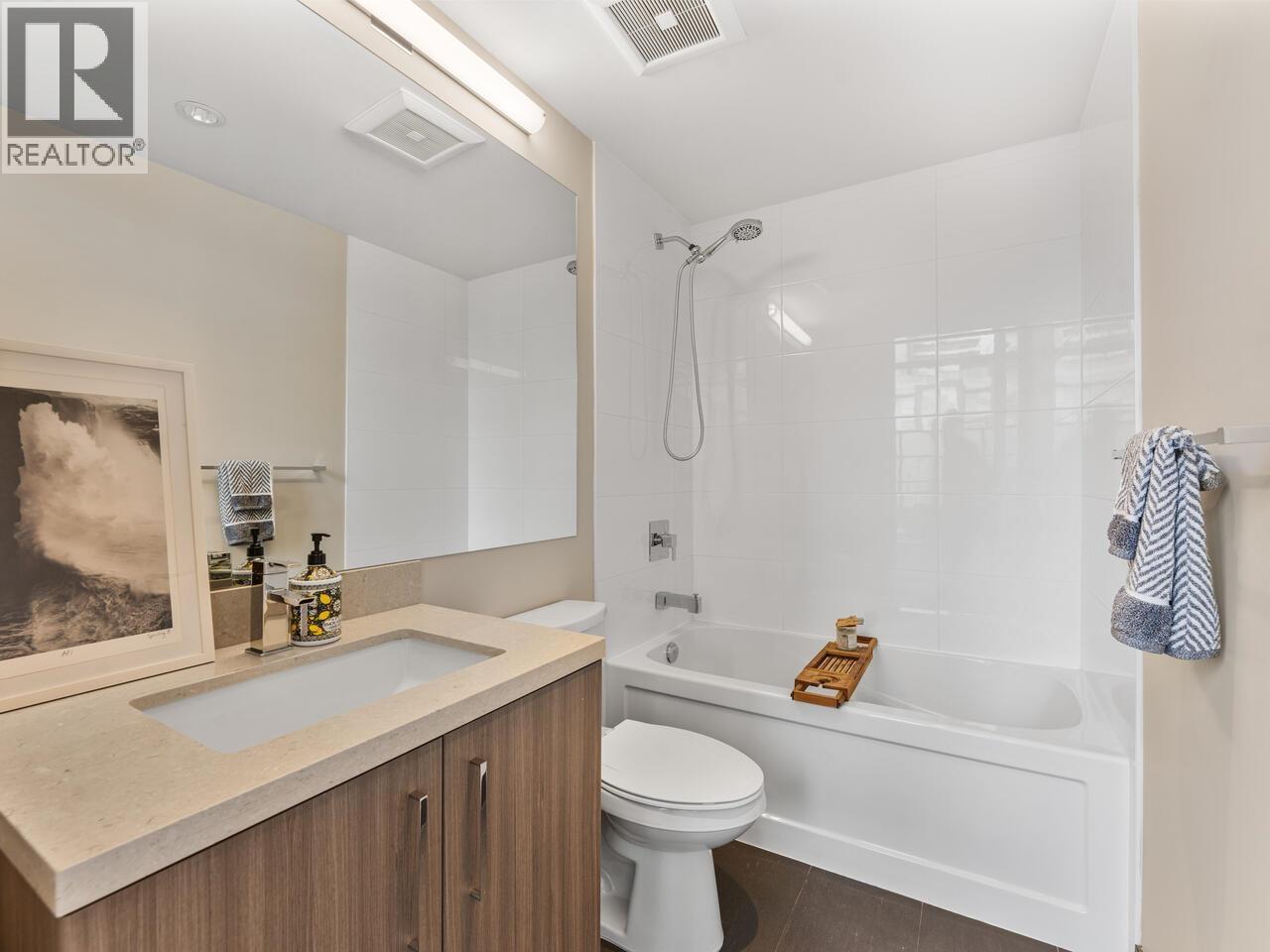 201 1788 Ontario Street, Vancouver, British Columbia  V5T 0G3 - Photo 23 - R3108569