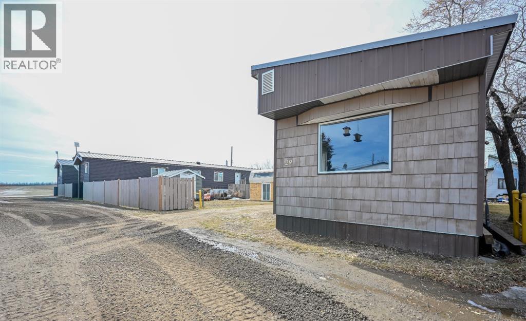 29, 55011 714 Township, Grande Prairie, Alberta  T8X 4A9 - Photo 17 - A2305258