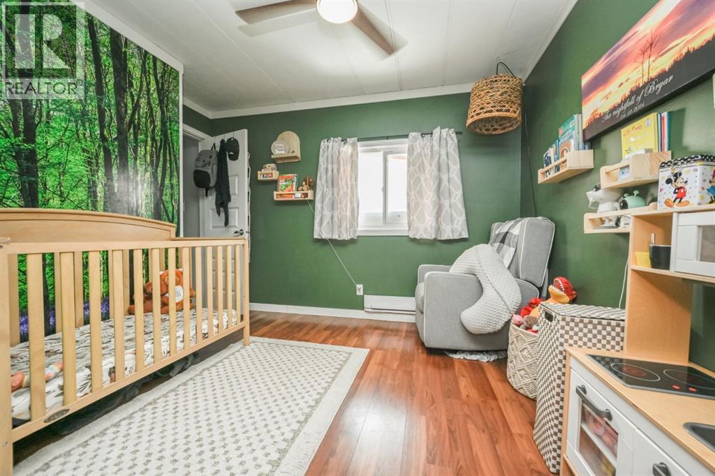 29, 55011 714 Township, Grande Prairie, Alberta  T8X 4A9 - Photo 10 - A2305258