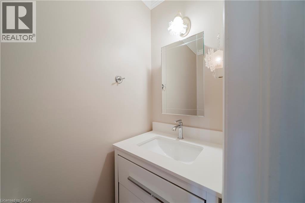 1146 Campbell Court, Burlington, Ontario  L7S 1Z7 - Photo 20 - 40823358