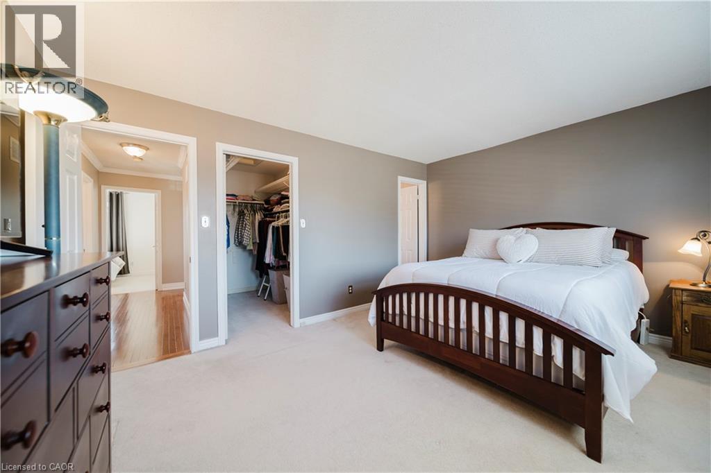 1146 Campbell Court, Burlington, Ontario  L7S 1Z7 - Photo 24 - 40823358