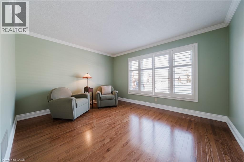 1146 Campbell Court, Burlington, Ontario  L7S 1Z7 - Photo 5 - 40823358