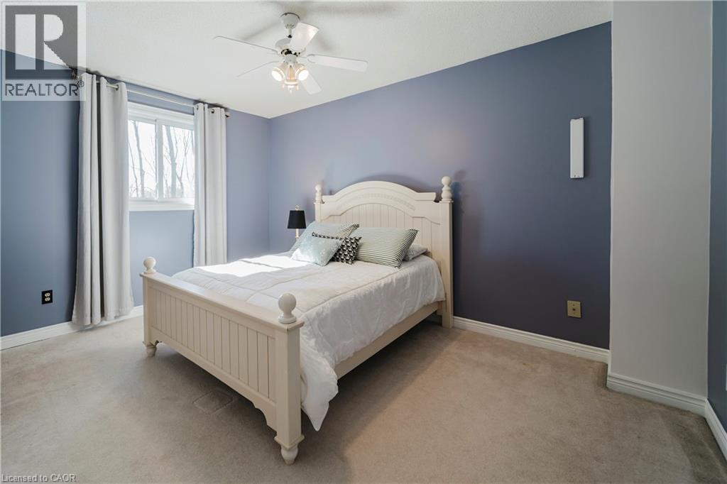 1146 Campbell Court, Burlington, Ontario  L7S 1Z7 - Photo 27 - 40823358