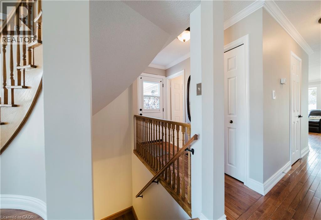 1146 Campbell Court, Burlington, Ontario  L7S 1Z7 - Photo 22 - 40823358