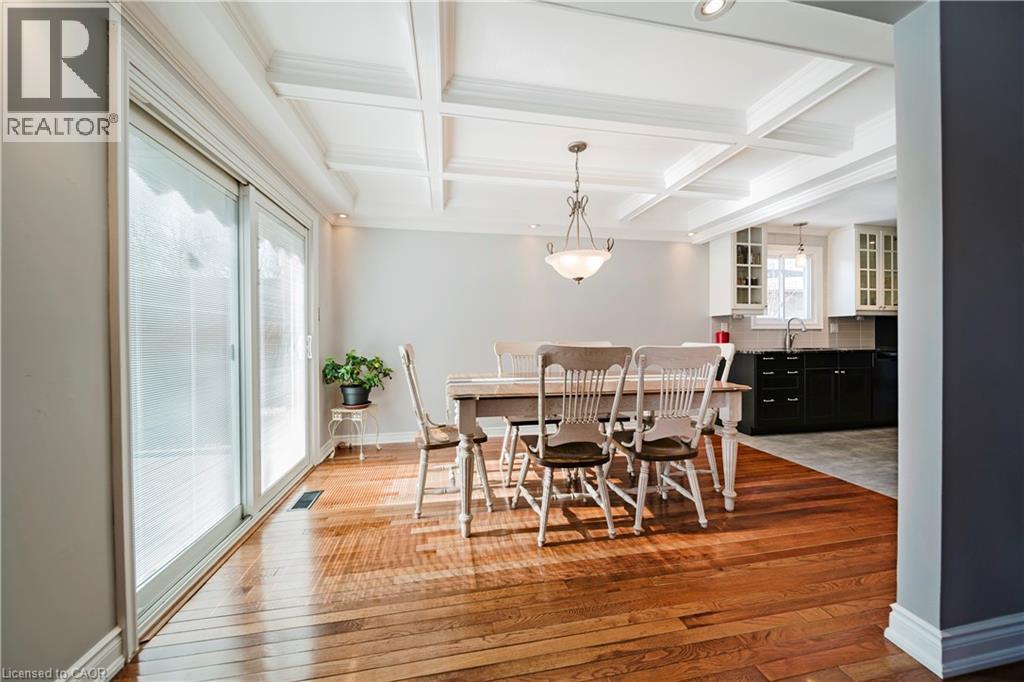 1146 Campbell Court, Burlington, Ontario  L7S 1Z7 - Photo 16 - 40823358