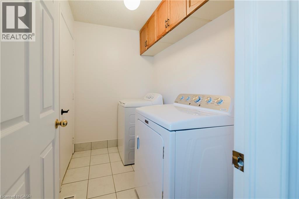 1146 Campbell Court, Burlington, Ontario  L7S 1Z7 - Photo 21 - 40823358